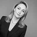 Анастасия, 43 года