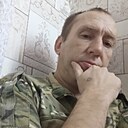 Василий, 43 года