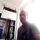 Василий, 44 года