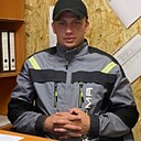 Влад, 28 лет