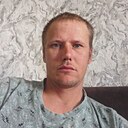 Николай, 36 лет