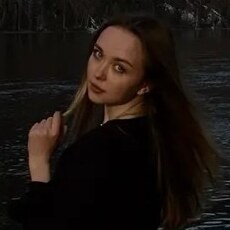 Фотография девушки Екатерина, 20 лет из г. Москва