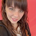Ирина, 34 года