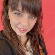 Фотография девушки Ирина, 34 года из г. Аксай