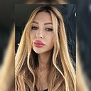 Марина, 39 лет