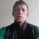 Евгений, 39 лет
