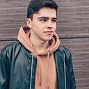 Кирилл, 24 года