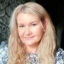 Ирина, 48 лет