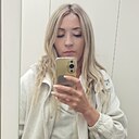 Анна, 35 лет