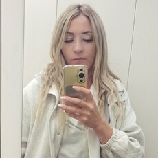Фотография девушки Анна, 35 лет из г. Абакан