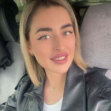 Галина, 36 из г. Хабаровск.