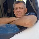 Александр, 53 года