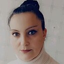 Виктория, 36 лет