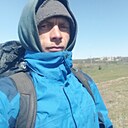 Саша, 29 лет