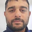 Artur, 36 лет