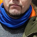 Alex, 37 лет