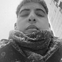Ниссая, 20 лет