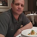 Алексей, 46 лет