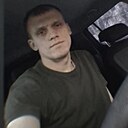 Иван, 31 год