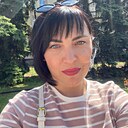 Наталья, 48 лет