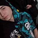 Степан, 20 лет