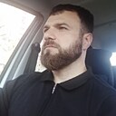 Артем, 37 лет