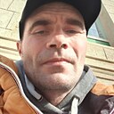 Cristi, 42 года