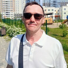Фотография мужчины Дмитрий, 51 год из г. Челябинск