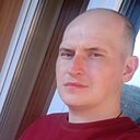Дмирий, 33 года