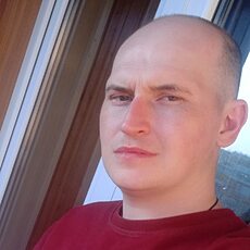 Фотография мужчины Дмирий, 33 года из г. Курск