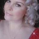 Елена, 44 года