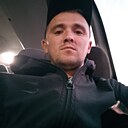 Сергей, 30 лет