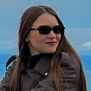 Ксения, 26 лет