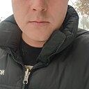 Александр, 32 года
