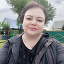 Татьяна, 48 лет