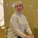 Оксана, 49 лет