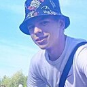Егор, 18 лет