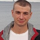 Дмитро, 34 года
