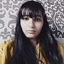 Снежана, 28 лет