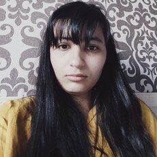Фотография девушки Снежана, 28 лет из г. Челябинск