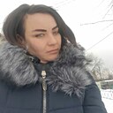Наташа, 31 год