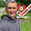 Олег, 43 года