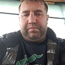 Михаил, 39 лет