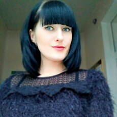 Елена, 39 из г. Стерлитамак.