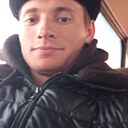 Андрей, 26 лет