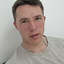 Дима, 23 года