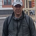 Вячеслав, 40 лет