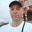 Владимир, 55 лет