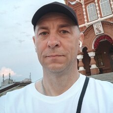 Фотография мужчины Владимир, 55 лет из г. Ижевск