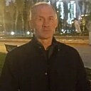 Анрей, 56 лет